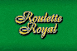 Roulette Royal